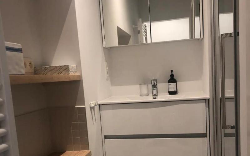 Appartamento A Côté, c'est aussi chez vous ! Namur Esterno foto